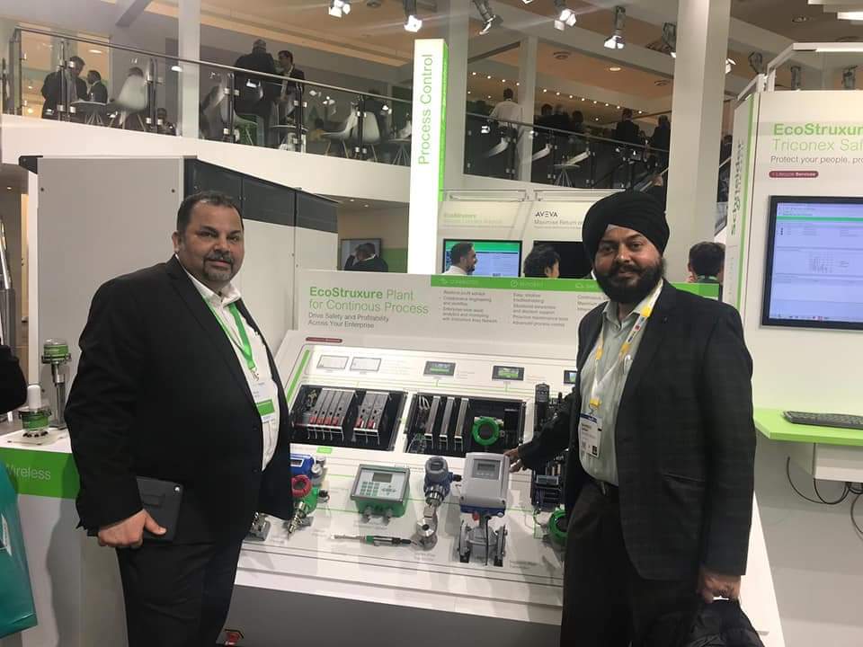 FarmFresh4You – AgriTech Venture by Manmeet Singh Bhatti