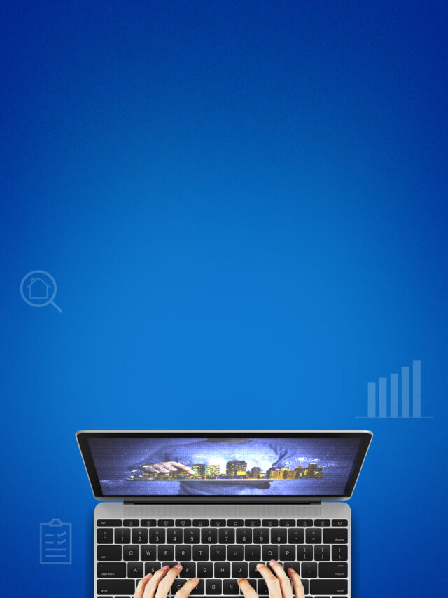 How Is Proptech Shaping The Real Estate Industry?