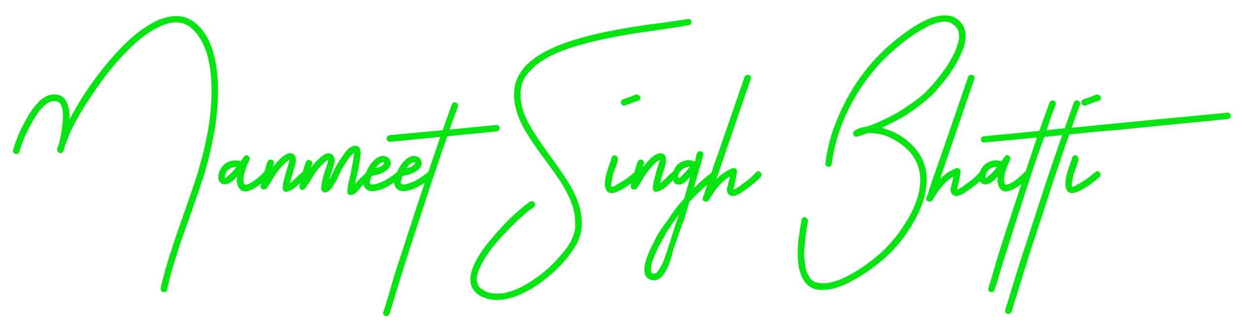 MSB-Logo-Updated-Dark-11